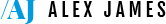 vaibhav